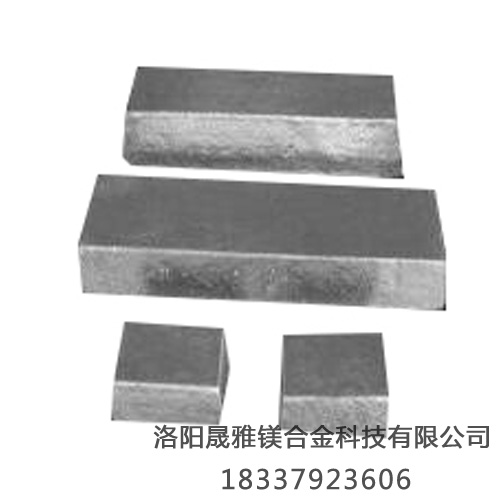 鎂合金材質(zhì)在三輪車棚中的應(yīng)用
