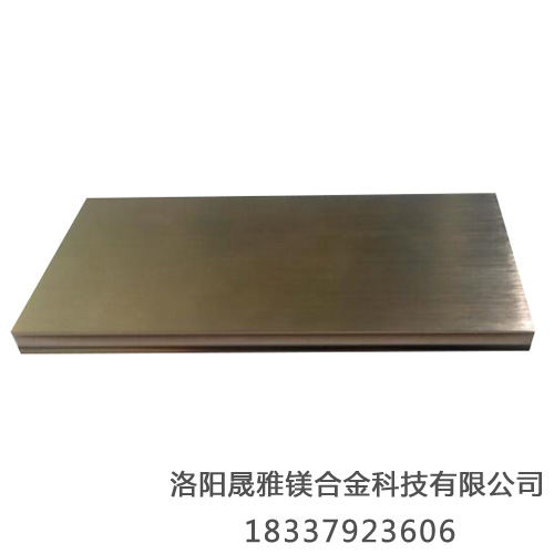 鎂合金壓鑄件的質(zhì)量如何把控